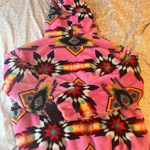 Oversized Soft cute hoodie